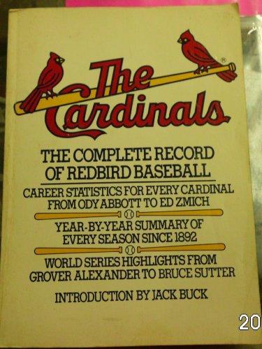 The Cardinals