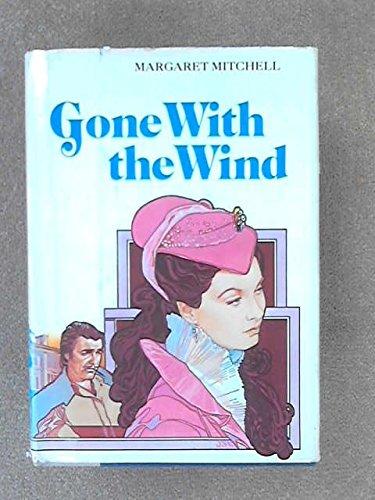 Gone With The Wind