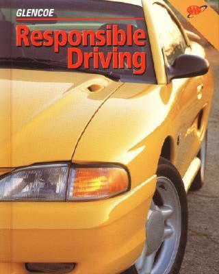 Responsible Driving