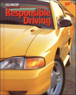 Responsible Driving