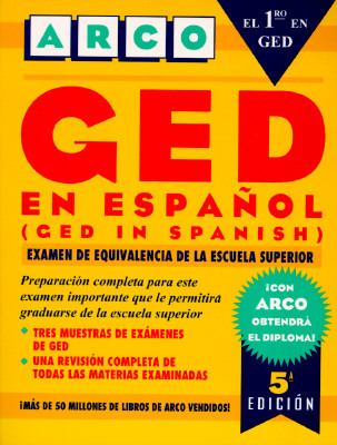 Arco Ged En Espanol