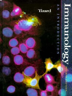 Immunology An Introduction