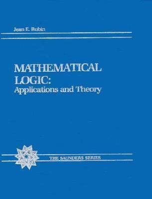 Mathematical Logic:appl.+theory