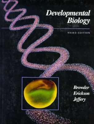 Developmental Biology