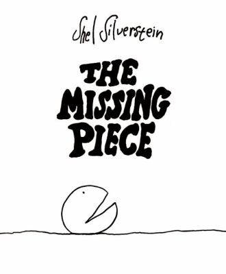 Missing Piece