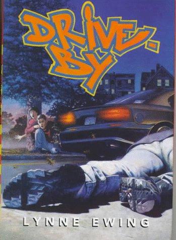 Drive-By
