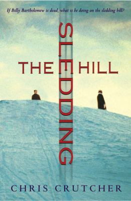 Sledding Hill