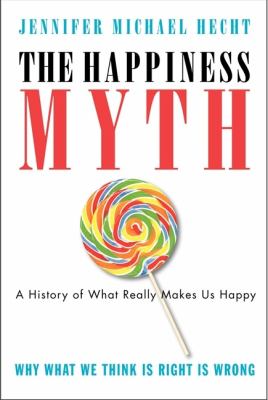 Happiness Myth