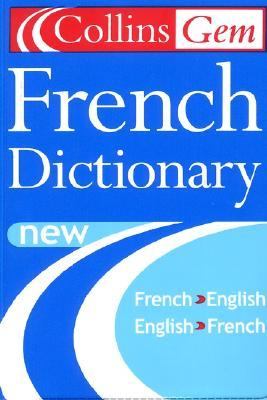 0008141878 collins gem french dictionary collins gem french dictionary french english english 0008141878 collins gem french dictionary collins gem french dictionary french english english