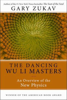 Dancing Wu Li Masters An Overview of the New Physics