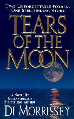 Tears of the Moon