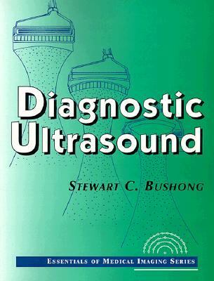 Diagnostic Ultrasound