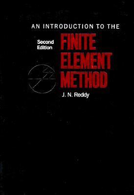 Introduction to the Finite Element Method