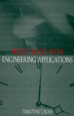 FUZZY LOGIC W/ENGINEERING APPL