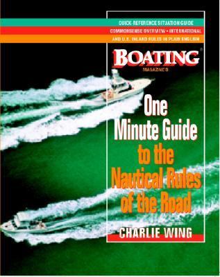 boating magazine customer service boating magazine s one minute guide to the nautical rules boating magazine customer service boating magazine s one minute guide to the nautical rules