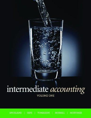 accounting volume 1 This is packaged with myaccountinglab horngren’s accounting presents the core content of the accounting course in a fresh format designed to help today’s learner. accounting volume 1 This is packaged with myaccountinglab horngren’s accounting presents the core content of the accounting course in a fresh format designed to help today’s learner.