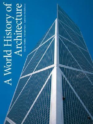 World History of Architecture