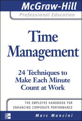 Time Management 