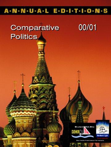 Very Good Annual Editions ANTHROPOLOGY TEXTBOOK BOOK 38th E Angeloni 2014 Very Good Annual Editions ANTHROPOLOGY TEXTBOOK BOOK 38th E Angeloni 2014