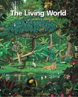 Living World