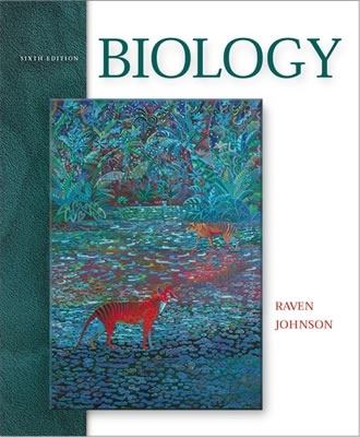 Biology with Olc Password Card