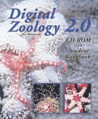 Digital Zoology