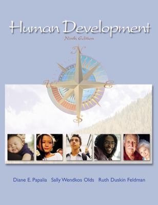 Human Development