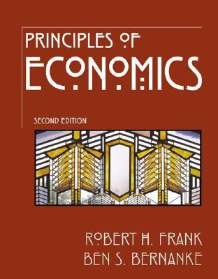 Principles of Economics