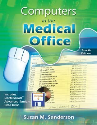 Computers in the Medical Office