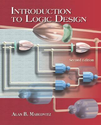 Introduction to Logic Design