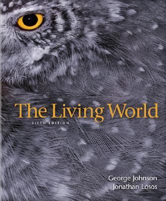 The Living World