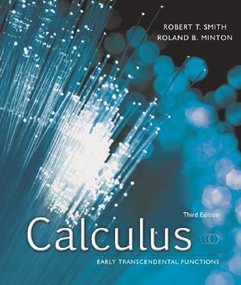 Calculus