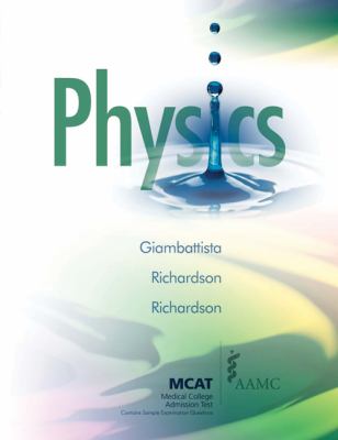 Physics