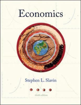 Economics