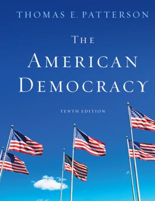 The American Democracy