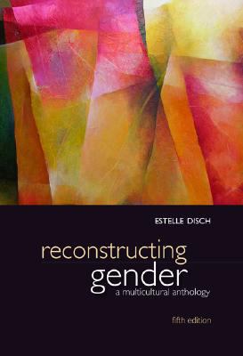 Reconstructing Gender