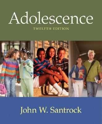 Adolescence