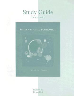 Study Guide
