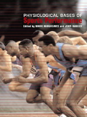 Physiological Bases of Sports Performance