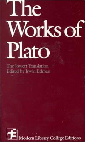 writings of plato This is an introduction to the works of plato plato is regarded by many to be one of the west’s greatest ancient philosophers the student of socrates and teacher. writings of plato This is an introduction to the works of plato plato is regarded by many to be one of the west’s greatest ancient philosophers the student of socrates and teacher.