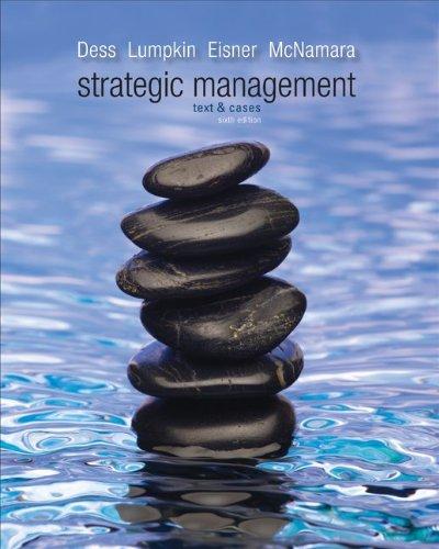 strategic management dess lumpkin eisner chapter 13 Title: strategic management dess lumpkin eisner 4th edition keywords: strategic management dess lumpkin eisner 4th edition created date: 11/3/2014 3:44:31 pm. strategic management dess lumpkin eisner chapter 13 Title: strategic management dess lumpkin eisner 4th edition keywords: strategic management dess lumpkin eisner 4th edition created date: 11/3/2014 3:44:31 pm.