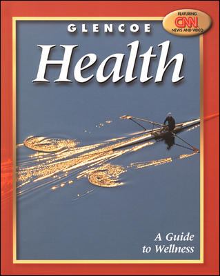 Glencoe Health