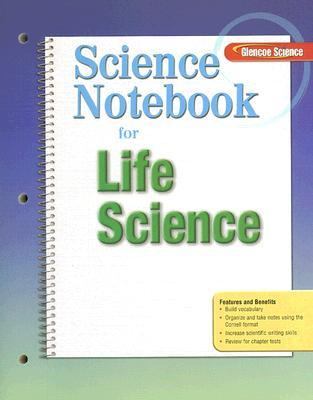 Glencoe Live Science
