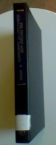 The Friction and Lubrication of Elastomers (International Series of Monographs on Materials Science and Technology)