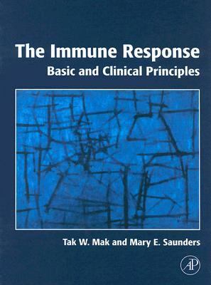 Immune Response Basic And Clinical Principles