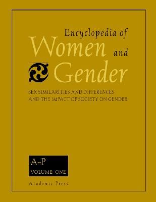 encyclopedia of sex and gender brother fucking his older sister