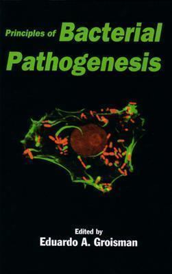 Principles of Bacterial Pathogenesis