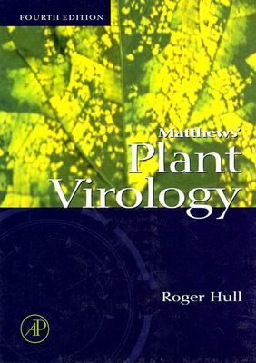 Matthews' Plant Virology