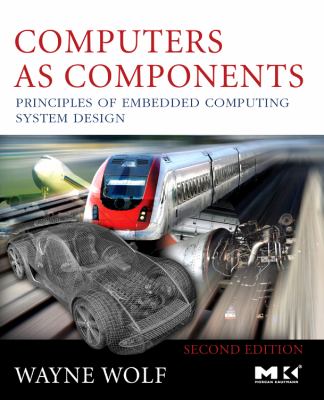 Computers as Components