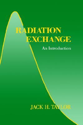 Radiation Exchange An Introduction